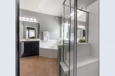 30111 Canyon Branch Lane, Spring, TX 77386 - Photo 29