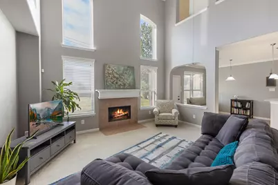 30111 Canyon Branch Lane, Spring, TX 77386 - Photo 13