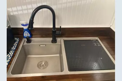 142 Walnut Ridge Road, Livingston, TX 77351 - Photo 7