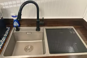 142 Walnut Rdg Rd, Livingston, TX 77351 - Photo 7