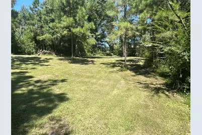 142 Walnut Ridge Road, Livingston, TX 77351 - Photo 23