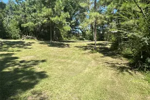 142 Walnut Rdg Rd, Livingston, TX 77351 - Photo 23