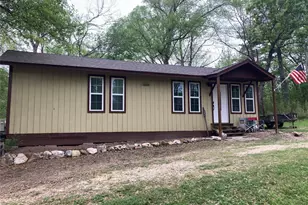 142 Walnut Rdg Rd, Livingston, TX 77351 - Photo 25