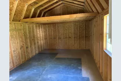 142 Walnut Ridge Road, Livingston, TX 77351 - Photo 21