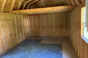 142 Walnut Rdg Rd, Livingston, TX 77351 - Photo 21