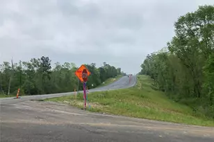 142 Walnut Rdg Rd, Livingston, TX 77351 - Photo 31