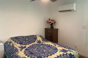 142 Walnut Rdg Rd, Livingston, TX 77351 - Photo 9