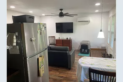 142 Walnut Ridge Road, Livingston, TX 77351 - Photo 3