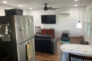 142 Walnut Rdg Rd, Livingston, TX 77351 - Photo 3