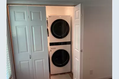 142 Walnut Ridge Road, Livingston, TX 77351 - Photo 11