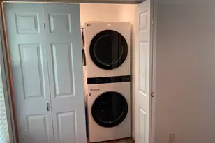 142 Walnut Rdg Rd, Livingston, TX 77351 - Photo 11