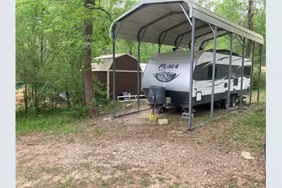 142 Walnut Ridge Road, Livingston, TX 77351 - Photo 27