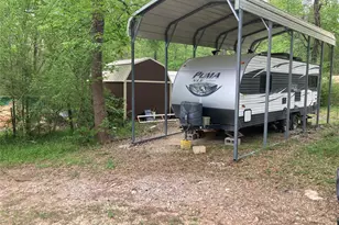 142 Walnut Rdg Rd, Livingston, TX 77351 - Photo 27