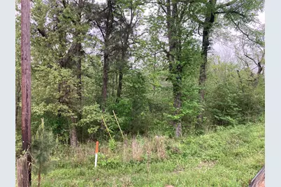 142 Walnut Ridge Road, Livingston, TX 77351 - Photo 33