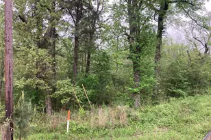 142 Walnut Rdg Rd, Livingston, TX 77351 - Photo 33