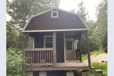 142 Walnut Ridge Road, Livingston, TX 77351 - Photo 29