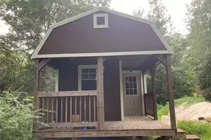 142 Walnut Rdg Rd, Livingston, TX 77351 - Photo 29