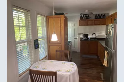 142 Walnut Ridge Road, Livingston, TX 77351 - Photo 5