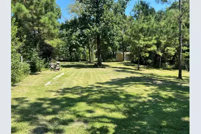 142 Walnut Ridge Road, Livingston, TX 77351 - Photo 15