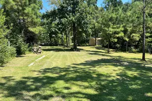 142 Walnut Rdg Rd, Livingston, TX 77351 - Photo 15