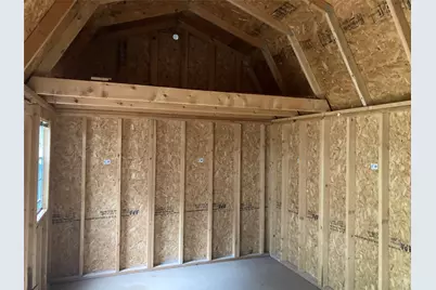 142 Walnut Ridge Road, Livingston, TX 77351 - Photo 19