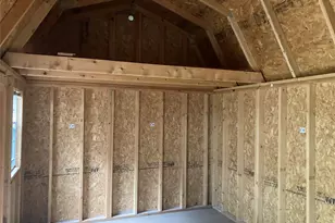 142 Walnut Rdg Rd, Livingston, TX 77351 - Photo 19