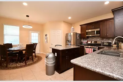7110 Anaquitas Creek Court, Richmond, TX 77407 - Photo 31