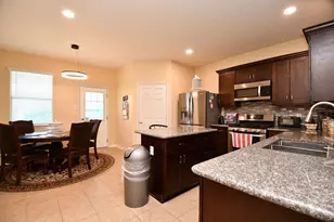 7110 Anaquitas Creek Ct, Richmond, TX 77407 - Photo 31