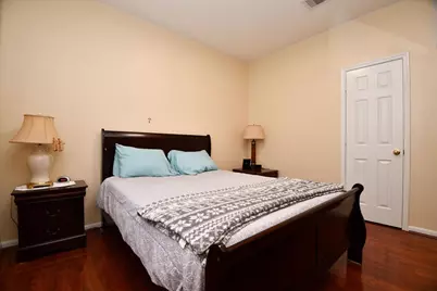 7110 Anaquitas Creek Court, Richmond, TX 77407 - Photo 15