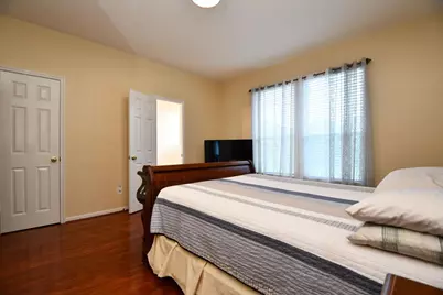 7110 Anaquitas Creek Court, Richmond, TX 77407 - Photo 17