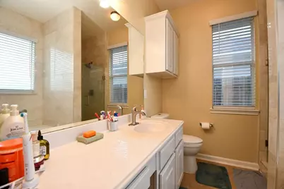 7110 Anaquitas Creek Court, Richmond, TX 77407 - Photo 13