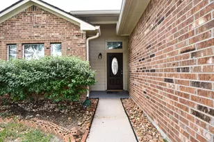 7110 Anaquitas Creek Ct, Richmond, TX 77407 - Photo 3
