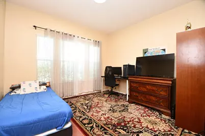 7110 Anaquitas Creek Court, Richmond, TX 77407 - Photo 23