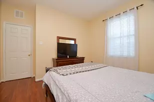 7110 Anaquitas Creek Ct, Richmond, TX 77407 - Photo 15