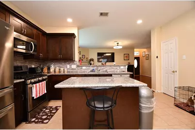 7110 Anaquitas Creek Court, Richmond, TX 77407 - Photo 25