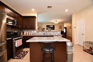 7110 Anaquitas Creek Ct, Richmond, TX 77407 - Photo 25