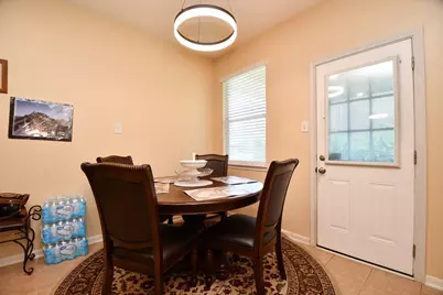 7110 Anaquitas Creek Court, Richmond, TX 77407 - Photo 11