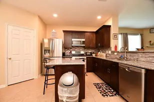 7110 Anaquitas Creek Ct, Richmond, TX 77407 - Photo 11