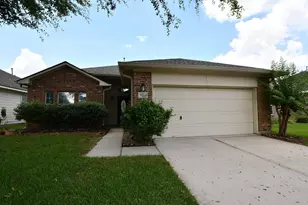 7110 Anaquitas Creek Ct, Richmond, TX 77407 - Photo 7