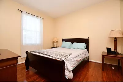 7110 Anaquitas Creek Court, Richmond, TX 77407 - Photo 9