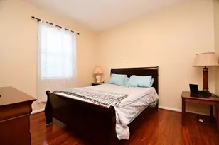 7110 Anaquitas Creek Ct, Richmond, TX 77407 - Photo 9