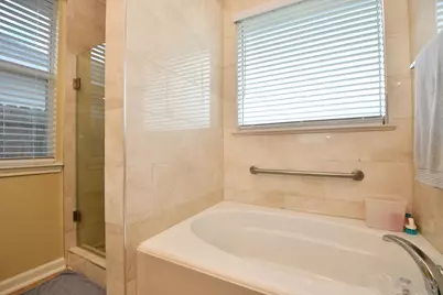 7110 Anaquitas Creek Court, Richmond, TX 77407 - Photo 33