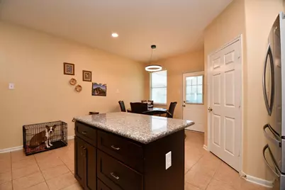 7110 Anaquitas Creek Court, Richmond, TX 77407 - Photo 29