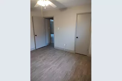 7514 Fuchsia Lane, Humble, TX 77346 - Photo 15