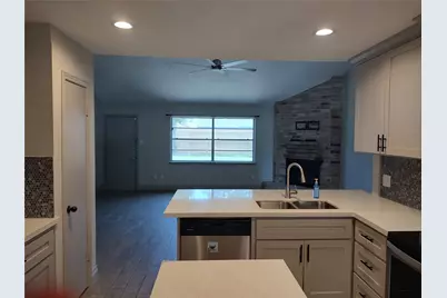 7514 Fuchsia Lane, Humble, TX 77346 - Photo 3
