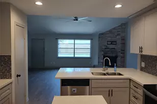 7514 Fuchsia Ln, Humble, TX 77346 - Photo 3