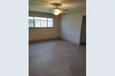 7514 Fuchsia Lane, Humble, TX 77346 - Photo 7