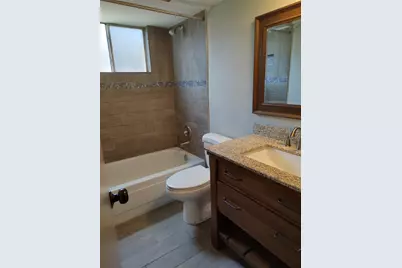 7514 Fuchsia Lane, Humble, TX 77346 - Photo 13