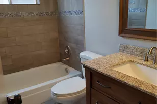 7514 Fuchsia Ln, Humble, TX 77346 - Photo 13
