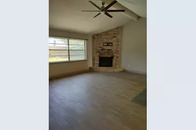 7514 Fuchsia Lane, Humble, TX 77346 - Photo 5
